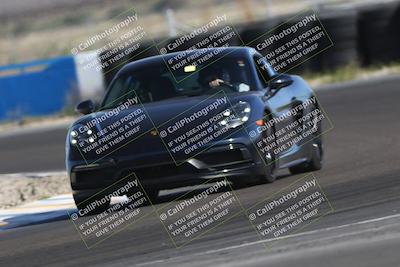 media/Mar-28-2025-Audi Club (Fri) [[dedf0af7ad]]/Open Track/945am (Turn 1)/